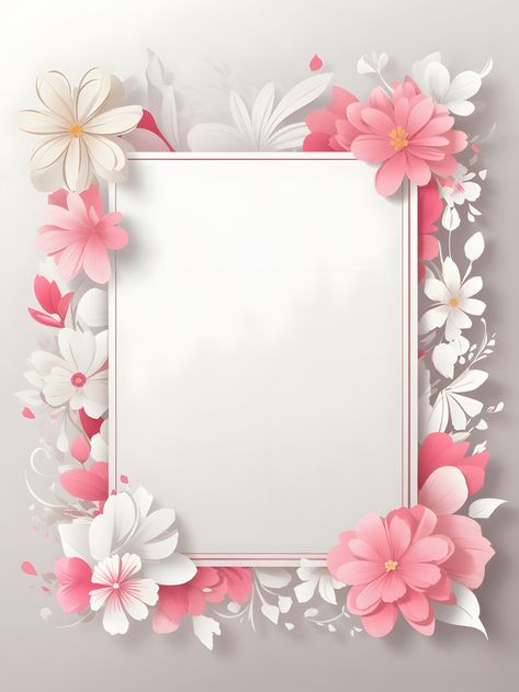 floral background with white blank invitation card mothers day wedding#pikbest#Backgrounds Card Ideas With Flowers, Mother’s Day Background, Mother Day Background, Mothers Day Wallpaper, Blank Invitation Card, Mothers Day Template, Mother Day Cards, Mother's Day Template, Mothers Day Background