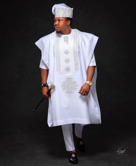 White Agbada Designs For Men, Latest Agbada Designs For Men, White Agbada Styles Men, Latest Agbada Styles Men, White Agbada Designs, White Senator Styles For Men, Latest Agbada Designs, Agbada Styles Men, Agbada Designs For Men