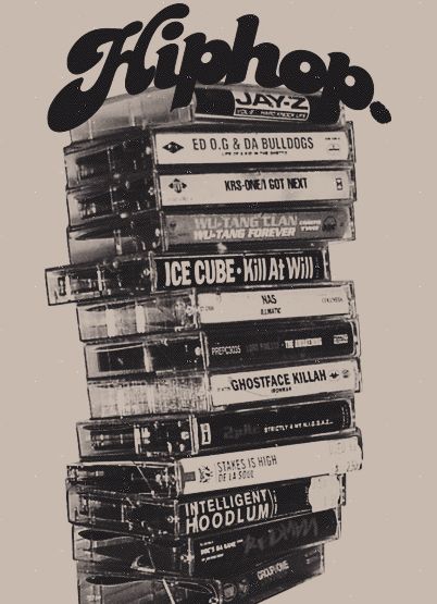 Music is my life                                      http://rollcallactionwmaxey.tumblr.com/ Techno Style, Cultura Hip Hop, Hip Hop Poster, Real Hip Hop, Grace Jones, Hip Hop And R&b, Hip Hop Art, 90s Hip Hop, Hip Hop Culture