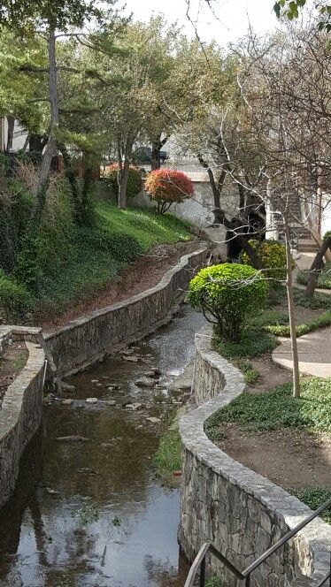 Waxahachie Texas, River Walk, Lone Star, Travel Usa, Places To See, Road Trip, Texas, Easter, Road