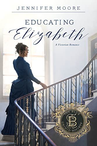 Amish Books Fiction, Regency Romance Novels, Regency Books, Elizabeth Miller, Amish Books, Lose Everything, Victorian Romance, Beautiful Book Covers, Historical Books