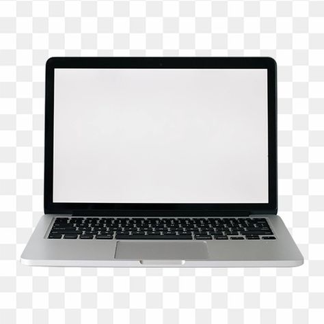 Laptop Png Aesthetic, Laptop Template, Laptop Png, Computer Png, Laptop Art, Laptop Illustration, Laptop Aesthetic, Aesthetic Laptop, Laptop Display