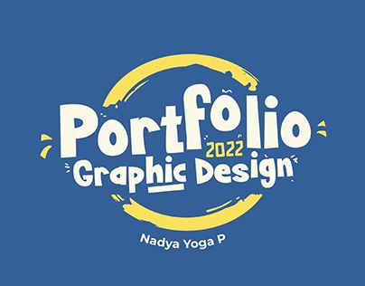 Portfolio Design Layout Graphics Ideas, Behance Portfolio Layout, Creative Portfolio Design Ideas, Digital Portfolio Design, Pdf Portfolio Design, Creative Portfolio Design Layout, Portfolio Site Design, Framework Design, Inspiration Typographie