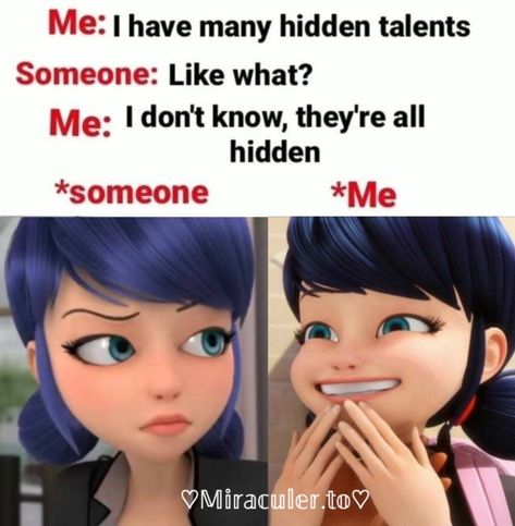 Miraculous Memes Funny Hilarious, Mlb Memes Hilarious, Miraculous Ladybug Memes Hilarious, Miraculous Ladybug Drawing, Bug Memes, Miraculous Meme, Ladybug Quotes, Ladybug Drawing, Mlb Funny