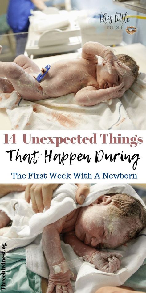 Things To Prepare For Newborn, What To Expect With A Newborn, 1st Week With Newborn, Newborn Things, What To Do With A Newborn, First Week With Newborn, Newborn Ideas, Infant Bathroom Organization, Newborn Care Tips