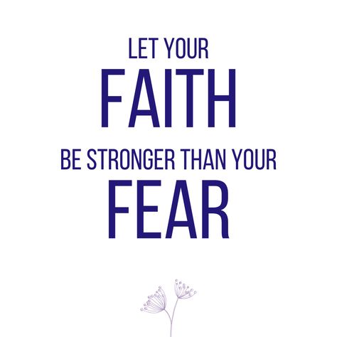 Business ownership is hard. You wear a lot of hats. You have to make tough decisions regularly. Things don't always go your way. You can plan, and plan, and plan, and yet some things just get turned around. Have faith. You can plan, but God orders your steps. Let your faith be stronger than your fear! You can do this, bosses! Happy Friday! Ownership Quotes Business, Tough Decisions, Business Ownership, Stronger Than You, Have Faith, Reminder Quotes, Business Quotes, Happy Friday, Faith Quotes