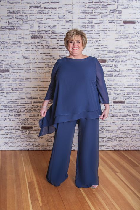 Mother Of The Bride Pant Suits Plus Size, Mother Of The Bride Pants Outfit Plus Size, Plus Size Mother Of The Bride Pant Suits, Mother Of Bride Pants Outfits, Mother Of The Bride Pant Suit, Mother Of The Bride Plus Size Pant Suits, Mother Of The Groom Pant Suits, Mother Of The Bride Pant Suits, Casual Mother Of The Bride Outfits