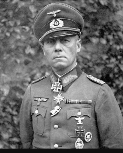 WWII Aviation Pictures & Info on Instagram: "Erwin Rommel often took to the skies to personally inspect troop movements and battle lines during the North African campaign. Although he had no formal flight training, Rommel was known to be a proficient pilot in his Fiesler Storch. #wwii #wwiiaviation #wwiiaircraft #badass #wwiinorthafrica #erwinrommel #fieslerstorch" Ww2 Facts, Afrika Corps, North African Campaign, Erwin Rommel, Field Marshal, German History, Shocking Facts, Wwii Aircraft, German Army