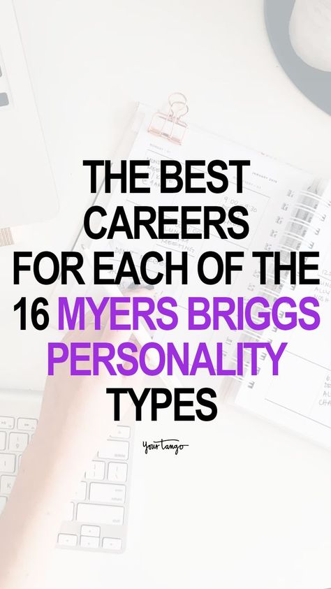 Personality Type Quiz, Different Personality Types, Career Quiz, Myers Briggs Personality Types, Strengths And Weaknesses, Myers Briggs Personalities, Career Quotes, Myers Briggs Type, Myers Briggs