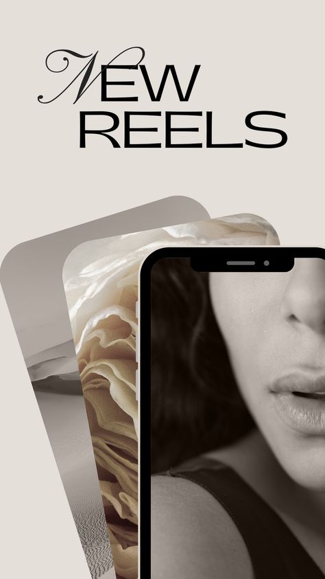 Instagram Story Reel Ideas, Cover Post Instagram, New Reel Story, New Reels Instagram Story Ideas, New Reel Story Ideas, New Reels Instagram Story, Reel Cover Ideas, New Reels Instagram Story Ideas Template, New Reel Template Instagram Story