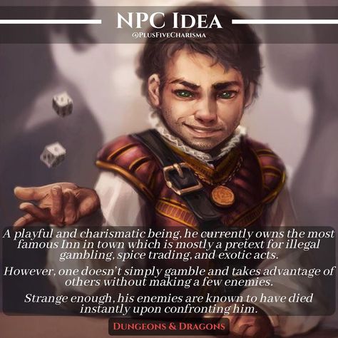 Dungeons And Dragons Npc Ideas, Quest Ideas, Game Hooks, Game Hook, Npc Ideas, Dnd Npc, Fantasy Story Ideas, D D Classes, Dnd Stories