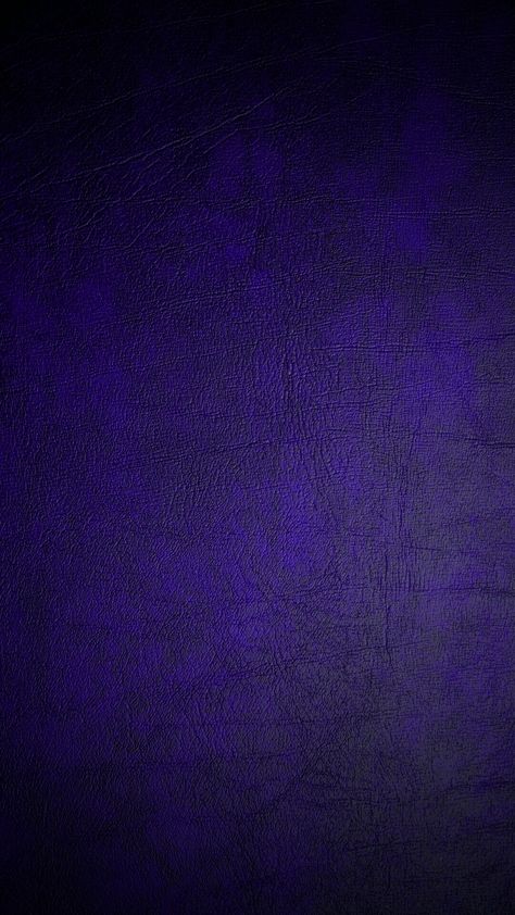 Purple Bg, Blue Purple Background, Indigo Background, Iphone Wallpaper Hd Original, Texture Background Hd, Blue Texture Background, Dark Purple Background, Indigo Wallpaper, Apple Logo Wallpaper Iphone