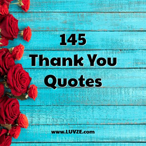 Are you looking for the best thank you quotes? Here are top 145 inspirational quotes that will remind you to be thankful. Same To You Images, Group Thank You Card, Quotes On Thank You, Thanks Images, Than You Quotes, Thanks You Quotes, Thank You For Your Order Quotes, Thank You For Your Time Quotes, Thank You Blessings