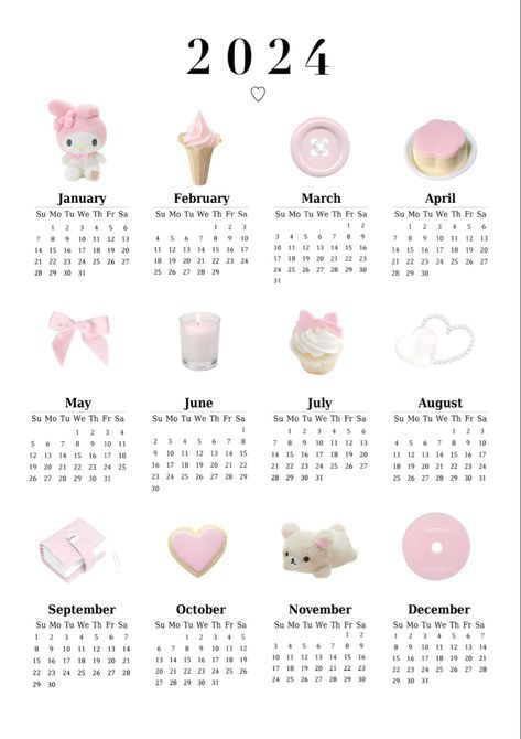 made by me ♡ pls do not repost or recreate❕for higher resolution download from google drive link! ⠀ ⠀ ⠀ ⠀ ⠀ ⠀ ⠀ ⠀ ⠀ ⠀ ⠀ ⠀ ⠀ ⠀ ⠀ ⠀ ⠀ ⠀ ⠀ ⠀ ⠀ ⠀ ⠀ ⠀ ⠀ ⠀ ⠀ ⠀ ⠀ ⠀ ⠀ ⠀ ⠀ ⠀ pink calendar print wall art wall print 2024 calendar printable calendar aesthetic calendar cute calendar soft pink Pink Calendar, Printable Wall Poster, 달력 디자인, Cute Calendar, Pink Posters, Print Calendar, Pink Girly Things, Pink Themes, Cute Poster