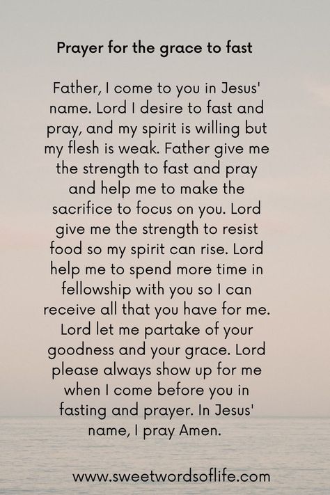 Why Fast And Pray, What To Fast From Christian, Prayer For Fasting And Prayer, Fasting Prayers For Breakthrough, Prayer During Fasting, How To Pray And Fast, What To Do When Fasting And Praying, Ways To Fast And Pray, Fast And Prayer Guide