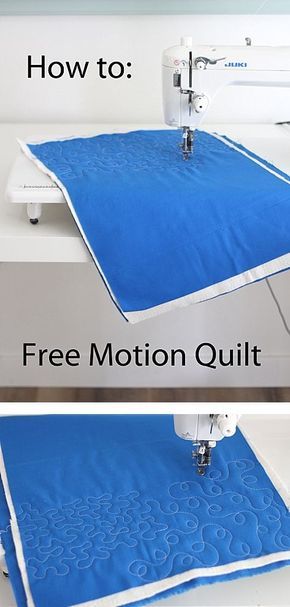 Free Motion Machine Quilting, How To Use Templates For Quilting, Easy Free Motion Quilting For Beginners, Free Style Quilting, 2023 Quilt Shows, Intermediate Quilt Patterns, Quilt Square Patterns Templates, Quilt Patterns Free Beginner Simple, Simple Quilt Patterns Free