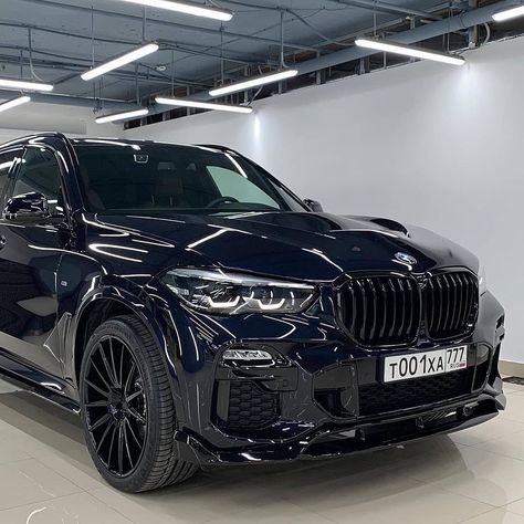 Bmw X5 Black, Bmw X5 M Sport, Luxury Cars Range Rover, Бмв X6, Bmw X5 E70, Dream Cars Bmw, Bmw X5 M, Bmw X7, Bmw I