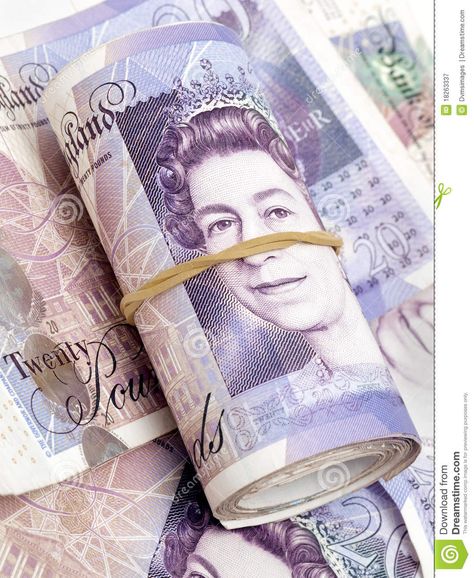 English Money Banknotes. Rolled up and loose English twenty pound notes #Sponsored , #ADVERTISEMENT, #SPONSORED, #Money, #Rolled, #pound, #Banknotes Pound Money, Jamie Bower, Money Notes, Fake Money, Money Stacks, Money Pictures, Jamie Campbell Bower, Side Money, Attract Money