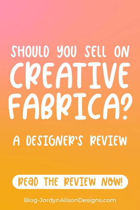 Interested in selling your SVGs, fonts, patterns, sublimation, or other digital products but not sure where to sell? In this blog post I share my thoughts on selling on Creative Fabrica. Vinyl Blanks, Monogram Tattoo, Postcard Mockup, Digital Designer, Where To Sell, Text Generator, Selling Design, Thanksgiving Kids, Writing Blog Posts