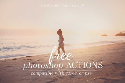 Morgan Burks – Free Photoshop Actions for CS, CC, & PSE Photography Freebies, Inkscape Tutorials, Best Photoshop Actions, Advanced Photoshop, Nikon D5200, Beginner Photo Editing, Free Photoshop Actions, Nikon D7000, Nikon D3200