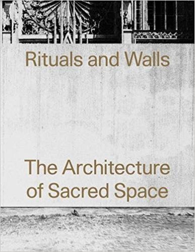 Space Architecture Concept, Space Research, Architectural Association, Graphic Design Books, Space Architecture, Italian Furniture, Concept Architecture, Sacred Space, Nonfiction Books