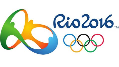 The Olympic Games have been going on in Rio for a week now and we have been watching a bit here and there. I am very fond of gymnastics. Other than that, we watch some of the sports simply to help the kids understand more about the world around them. Yes, I think there is… Martina Hingis, Olympic Logo, Indian Team, 2016 Olympic Games, Rio 2016 Olympics, Summer Olympic Games, Rio Olympics 2016, Olympic Medals, Rio Olympics