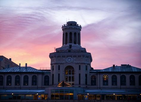 Carnegie Mellon University on LinkedIn: #tartanproud #lifeatcmu Carnegie Mellon University, Chemistry Experiments, Innovation Centre, Biomedical Engineering, Scientific Discovery, Physicists, Stem Education, Winter Break, Mechanical Engineering