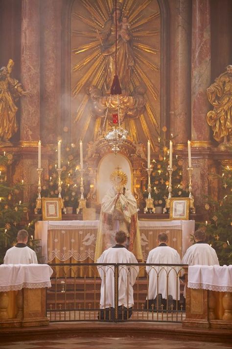 Catholic Faith Aesthetic, Roman Catholic Aesthetic, Monstrance Catholic, Catholic Church Aesthetic, Mass Aesthetic, Catholic Eucharist, Adoration Catholic, Catholic Photography, Catholic Core