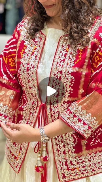 New Trending Dress 2024, Latest Ethnic Dresses Indian 2024, New Western Dresses 2024, Designer Party Wear Dresses For Women, Latest Dresses Indian Party Wear For Women, Designer Indowestern Dresses For Women, 2024 New Design Dress, Trending Dresses 2024, Designer Outfits Woman Indian