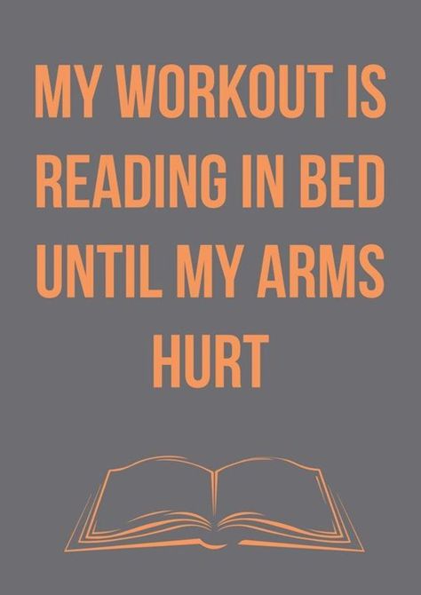 29 Even More Funnier Quotes Gotta take it easy. Doctor’s orders. Let’s just cut corners, shall we? They need to know it because you needed to know it. I racked my brain for you. Who am I kidding, I’d eat it anyhow. What a fun time adulting is.And hopefully not dropping the book on my … Reading Quotes, Nice Phrases, E Mc2, I Love Reading, Book Memes, E Card, Book Humor, I Love Books, Book Of Life