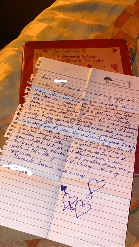 Handwritten Letters To Girlfriend, Cute Handwritten Letters To Girlfriend, Letters To Girlfriend, Long Distance Girlfriend, Cute Handwriting, Long Love Quotes, To Girlfriend, Handwriting Gifts, Why I Love You