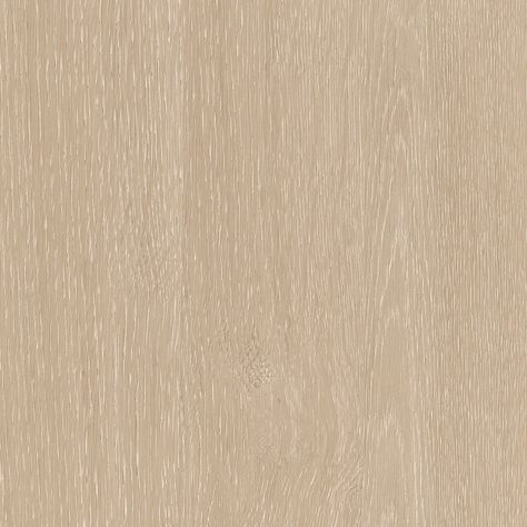 COASTAL OAK WOODMATT - A sandy coloured oak timber with white washed and soft grey woodgrain undertones Laminate Texture, Oak Wood Texture, Light Wood Texture, Coastal Oak, Veneer Texture, Oak Cupboard, White Washed Oak, Kitchen Finishes, Floor Molding