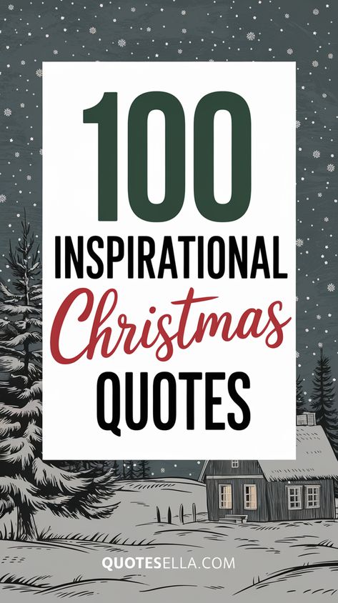 Inspirational Christmas Quotes Quotes Christmas Inspirational, Quote For Christmas, Holiday Sayings Quotes, Inspirational Holiday Quotes, Quotes About Christmas Inspirational, Quotes For Christmas Cards, Christmas Quotes And Sayings Inspiration, Christmas Thoughts Inspiration, Christmas Hope Quotes