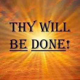 When God closes one door He opens another - No That's Not In The Bible - Faith is the Evidence Thy Will Be Done, For God So Loved The World, Faith In Love, Jesus Loves Me, Heavenly Father, Jesus Quotes, Profile Pictures, Bible Scriptures, Way Of Life