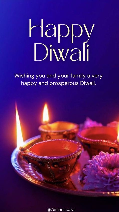 Diwali greetings cards Diwali Wishes Creative Message, Divali Ideas Card, Happy Diwali 2024 Wishes, Diwali Wishes Creative Quote, Deepali Wishes, Happy Deepawali Images, Happy Diwali Creative Wishes, Diwali Msg, Diwali Post Design