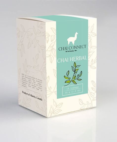 Check out this Economical, Feminine, Business Packaging Design for a Company | Design: #5258600, Designer: Soluciones Creativas, Tags: Tea, Herbal Coffee Beans Packaging Design, Herbal Packaging Design, Tea Design Package, Herbal Tea Packaging Design, Tea Graphic Design, Herbal Packaging, Feminine Packaging Design, Packaging Design Tea, Herbal Tea Packaging