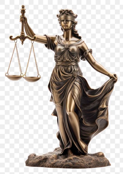 Law Statue, Scale Justice, Justice Aesthetic, Themis Statue, Justice Goddess, Statue Png, Advocate Logo, Themis Goddess, Mix Drawing