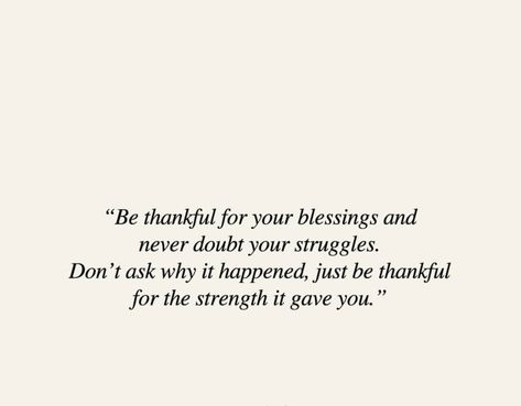 Extremely Blessed Quotes, Life Is Blessing Quotes, Woke Up Feeling Blessed Quotes, Being Blessed Quotes, Quotes Blessed, Struggle Quotes, Feeling Blessed Quotes, Beyond Blessed, Art 2024