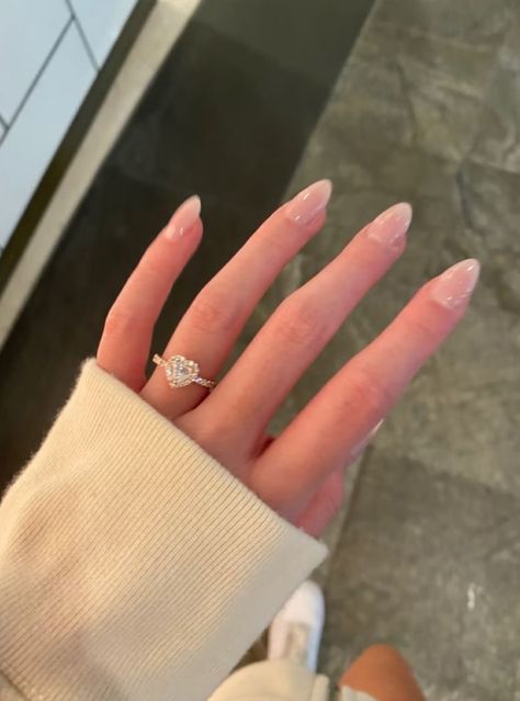 Promise Ring Aesthetic, Promise Rings Pandora, Cute Promise Rings, Charm Ring, Future Engagement Rings, Ring Heart, Beaded Jewelry Designs, Pandora Rings, Dream Engagement