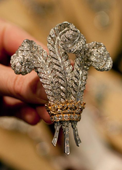 The late Hollywood legend's iconic jewelry collection is heading to auction Elizabeth Taylor Diamond, Elizabeth Taylor Jewelry, Wallis Simpson, Ruby And Diamond Necklace, Diamond Necklaces, Diamond Brooch, Royal Jewels, Expensive Jewelry, Royal Jewelry