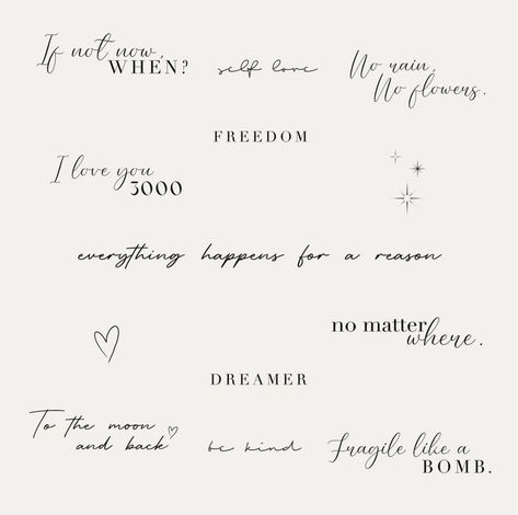 ✅⬆️Download free Font ⬆️CLICK LINK . Dreamer Tattoo Ideas Fonts, Fineline Word Tattoo, Fineline Tattoo Design, Delicate Tattoos, Cute Simple Tattoos, One Word Tattoos, Small Girly Tattoos, Pretty Hand Tattoos, Small Quote Tattoos Dreamer Tattoo Ideas Fonts, Tattoos Simplistic, No Tattoo, Small Girly Tattoos, Cursive Tattoos, Small Quote Tattoos, Writing Tattoos, Petite Tattoos, Text Tattoo