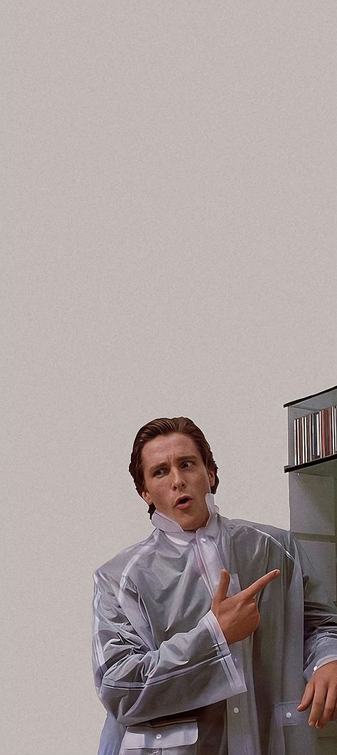 Patrick Bateman Wallpaper Ios 16, Ios 16 Wallpaper American Pyscho, Sigma Males Wallpaper, Movie Wallpapers Ios 16, Ios 16 Wallpaper Sigma, Ios 16 Wallpaper Movie, American Physco Wallpaper Iphone, Sigma Patrick Bateman Wallpaper, Ios 16 Movie Wallpaper