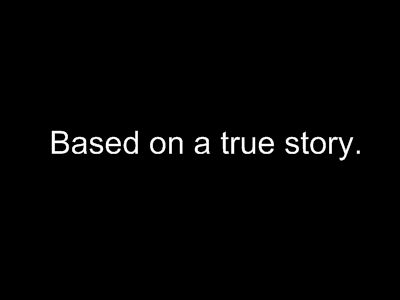 Like My Story, Scariest Movies, The Hills Have Eyes, Blair Witch Project, Norman Bates, Based On A True Story, Morning Thoughts, Story Quotes, The Exorcist