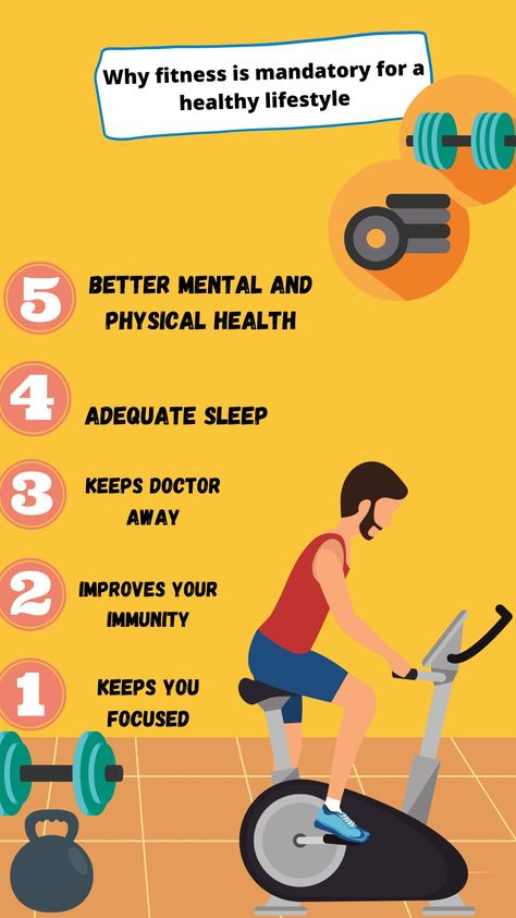 Fitness Benefits Of Fitness Exercise, Physical Fitness Infographic, Importance Of Physical Fitness Poster, Poster Exercise, Fitness Infographic, Benefits Of Sports, Workout Posters, Healthy Body Weight, Physical Exercise