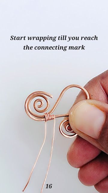 Marble Wire Wrapping, Wire Wrap Tutorials Step By Step, Wire Jewelry Tools, Wire Jig Patterns Free, Wire Jewelry Tutorial Step By Step Free, Wire Work Jewelry Tutorials Free, Wire Wrapped Christmas Ornaments, Wire Wrapping Tutorial Step By Step, Wire Jewelry Tutorial Step By Step