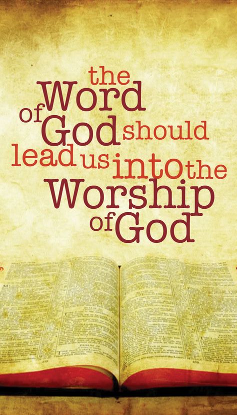 The WORD OF GOD should lead us into the WORSHIP of God. Worship God In Spirit And Truth, Praise And Worship Quotes, Christian Relationship Quotes, Leading Worship, Spirit And Truth, Christian Worship Music, God Worship, Worship Quotes, Music Ministry