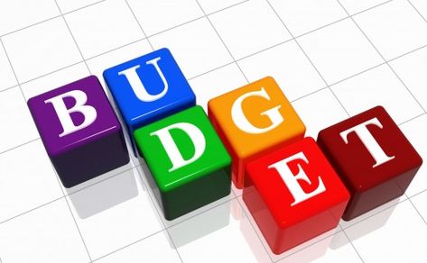 Agree a Budget – Skills required Renting Tips, Budget Notebook, Budget Friendly Travel, Free Budget, Budget Planer, Marketing Budget, Simple Budget, Create A Budget, Budget Template