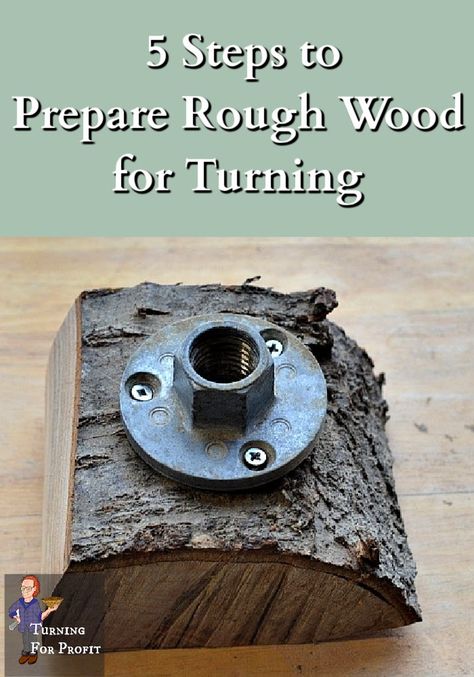 Beginner Wood Lathe Projects, Lathe Bowls Wood Turning, Wood Turning Lathe Projects, Wood Turned Bowl Shapes, Wood Turning Tools, Turning Reference, Wood Turning Ideas, Wood Lathe Projects, Wood Turning Machine