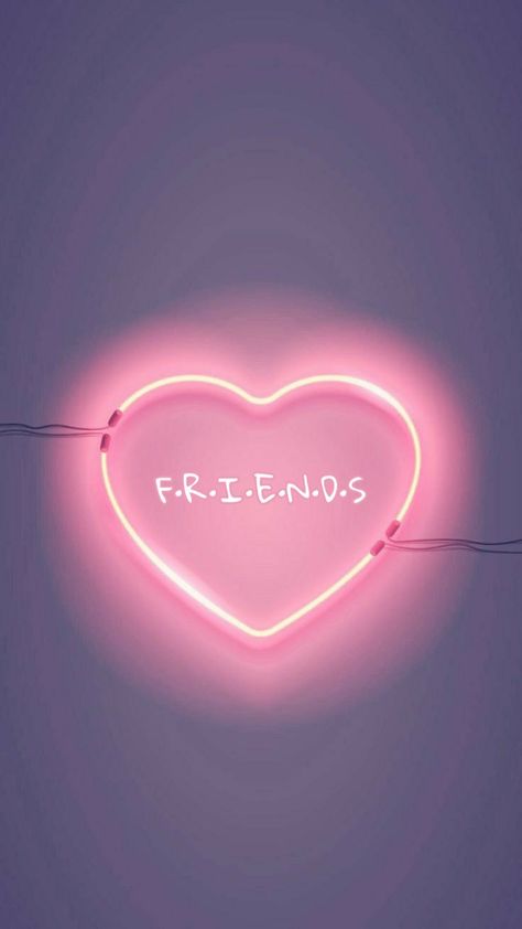 Best Friend Forever Dp, Friends Forever Pictures For Dp, Friends Group Profile, Dp For Friends Group, Group Icon For Friends, Group Dps For Friends, Friends Forever Logo, Besties Group Dp, Friendship Group Aesthetic