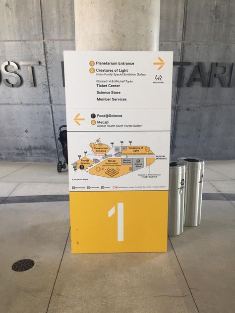 Directory, sign, Wayfinding, Map, design, signage, museum Directory Map Design, You Are Here Map, Wayfinding Map Design, Museum Map Design, Map Signage Design, Museum Signage Design, Wayfinder Signage, Wayfinder Design, Directory Signage Design